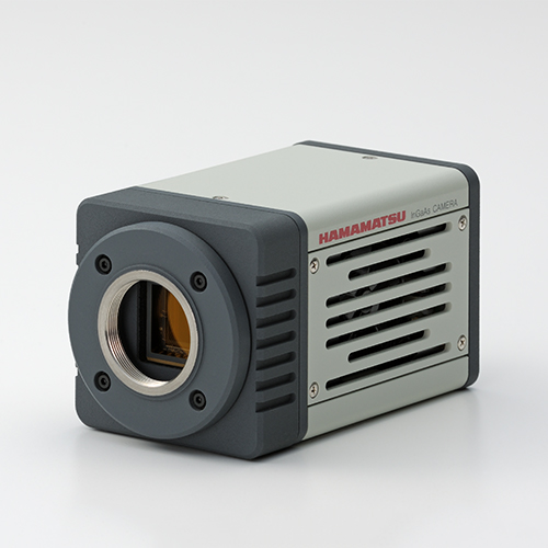 c12741-03-02 product photo