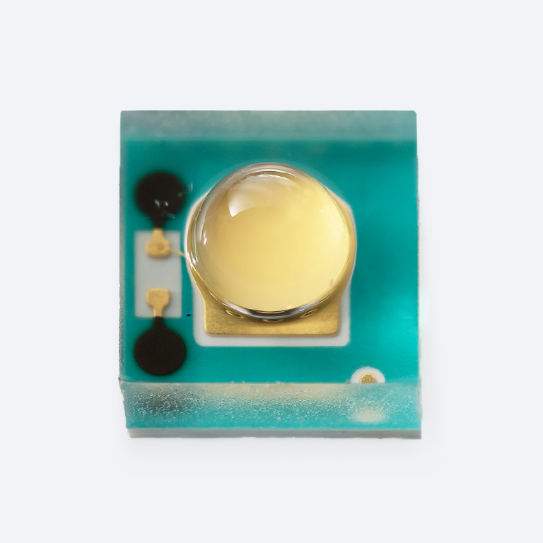 L14096-0085GL product photo