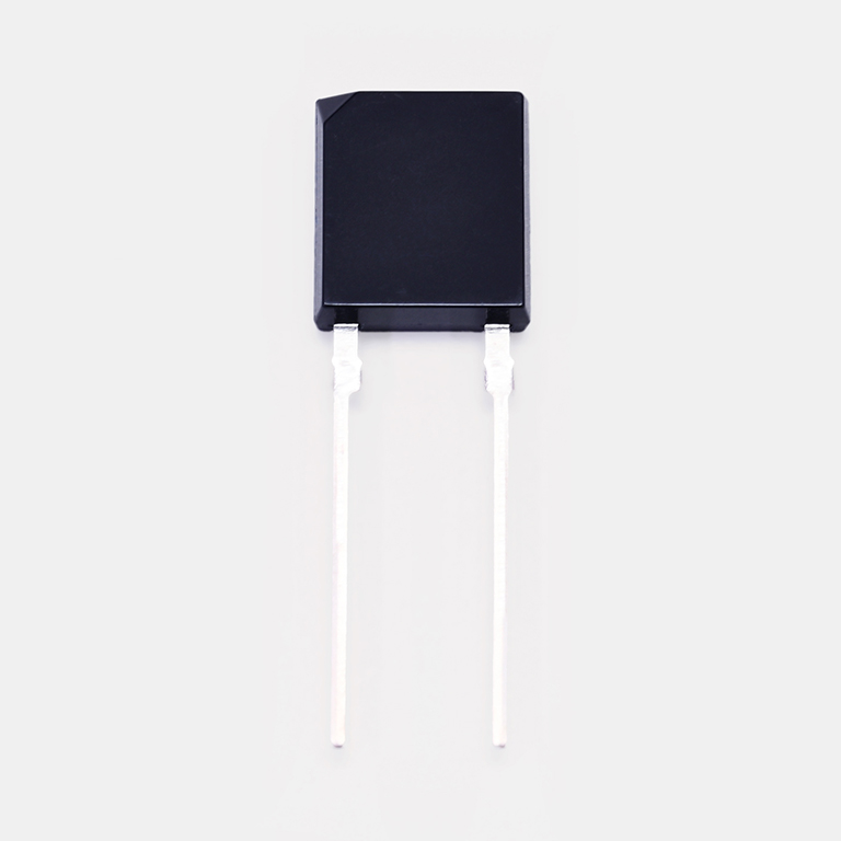 Si photodiode product photo