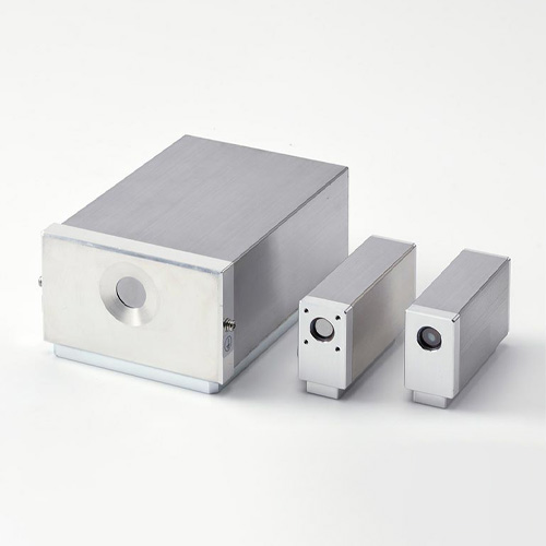 PhotoIonizers