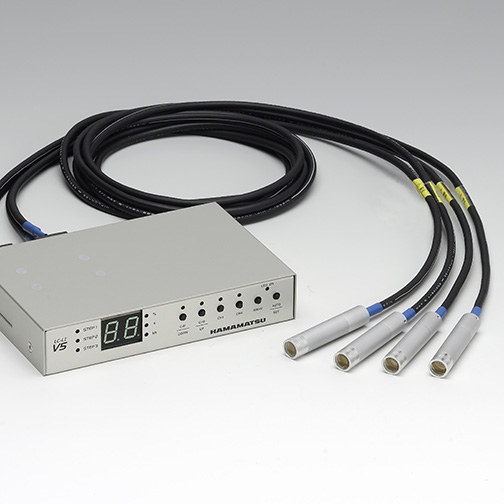 LC-L1V5 product photo