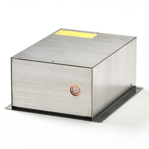 L13050 product photo