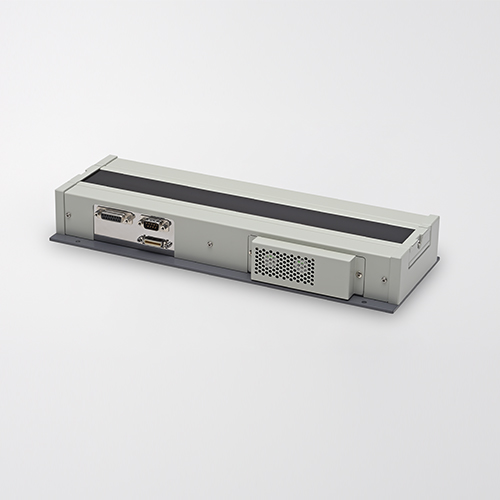 c12300-321b product photo