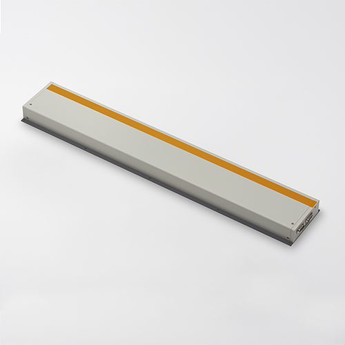 C14960 product photo