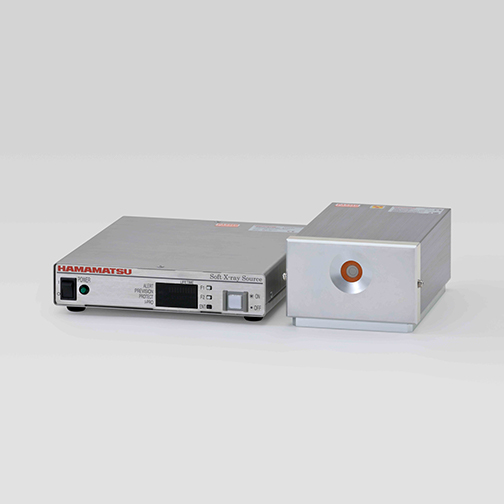 L11754 product photo