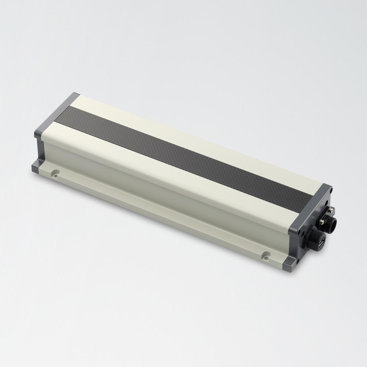 C14300 product photo