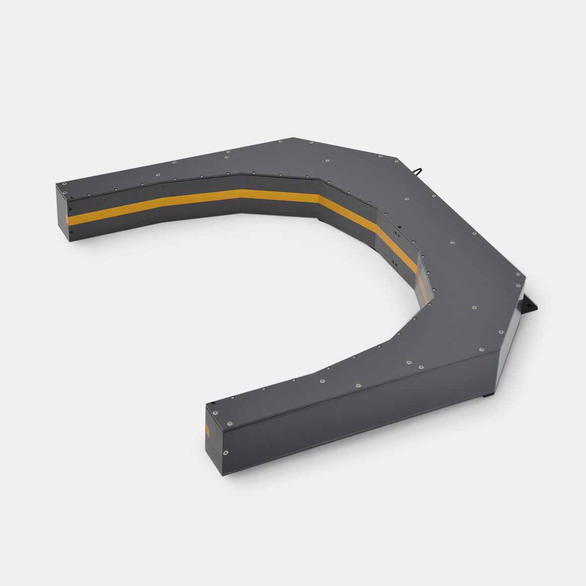 c12450-27fgc product photo