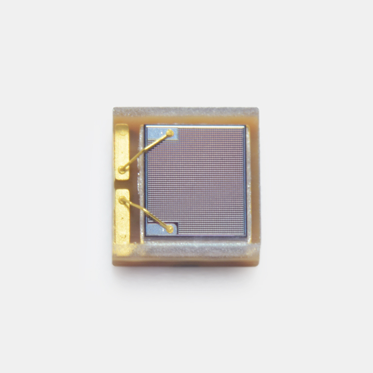 S15639-1325PS product photo