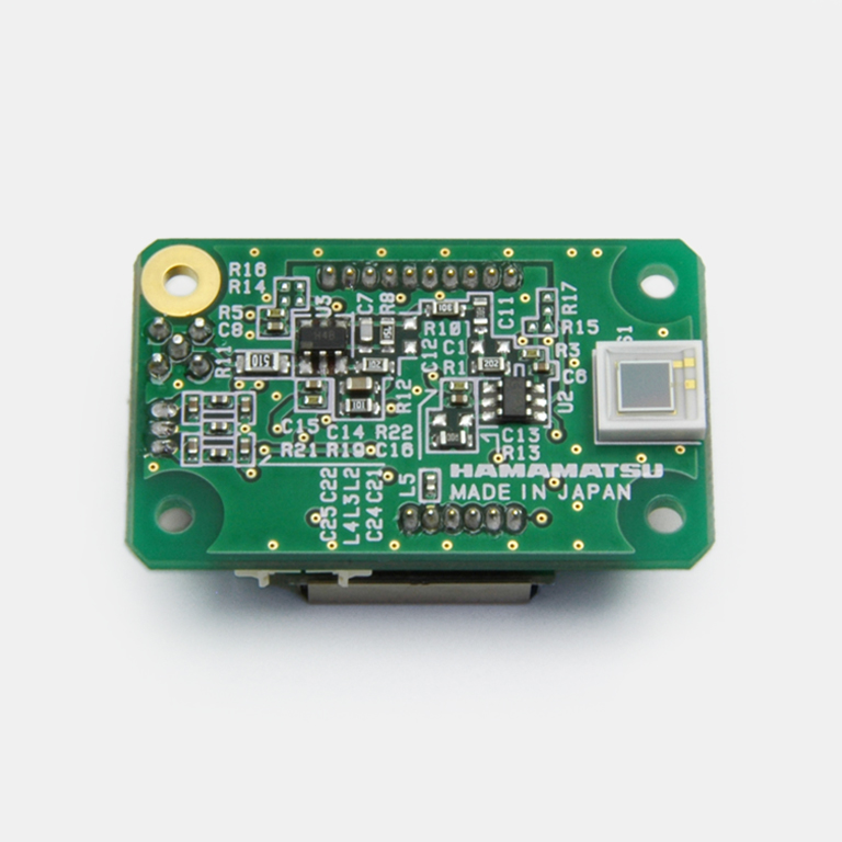 C13365-3050SA product photo