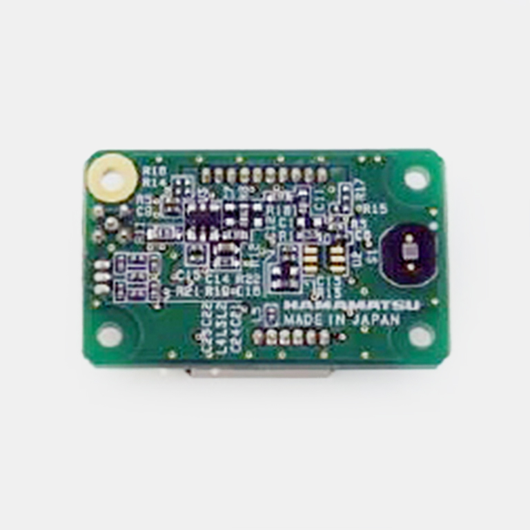 S13365-1350SA product photo