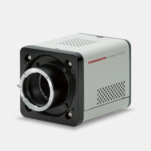 c10000-801 product photo