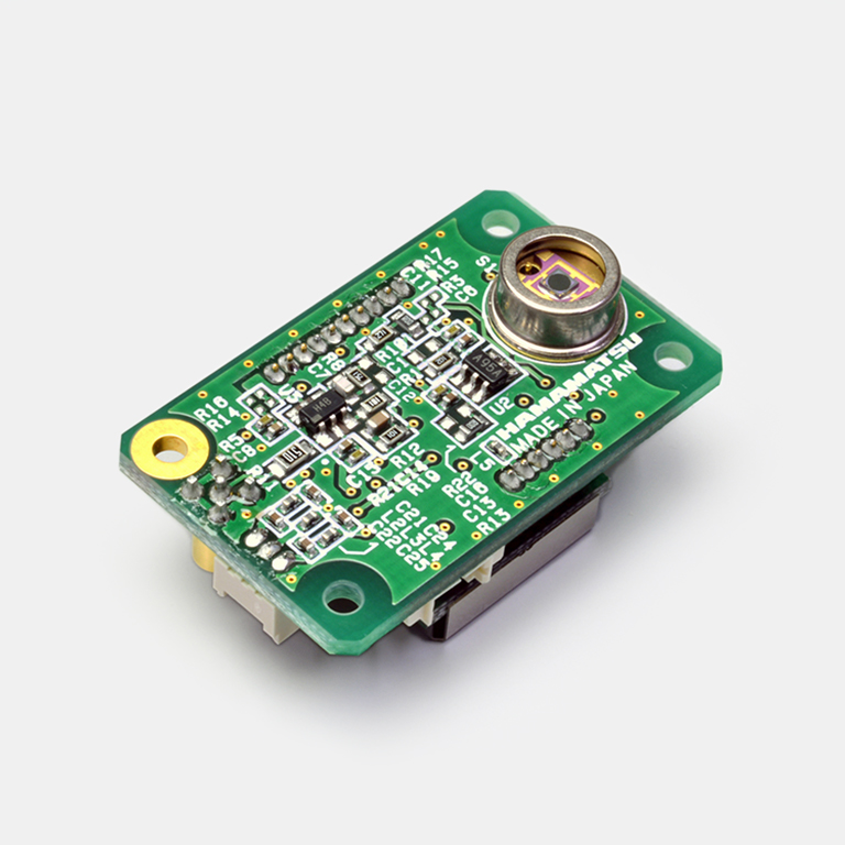 C14452-xx50GA product photo