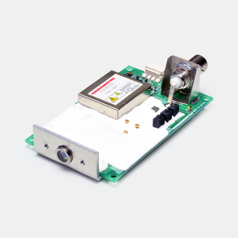 C12703 product photo