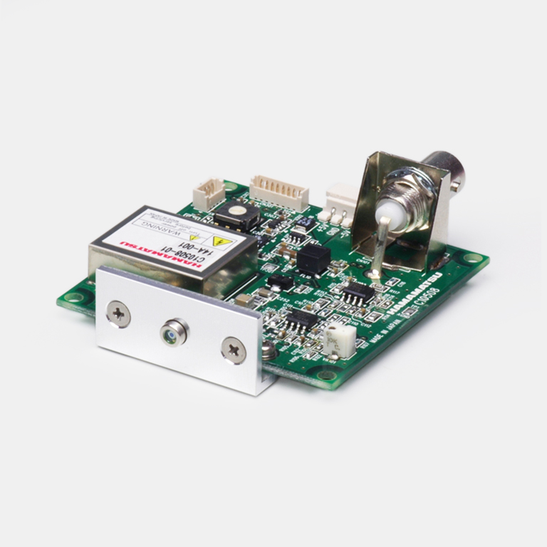 C10508-01 product photo
