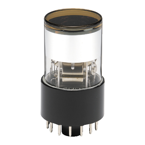 R6231 product photo