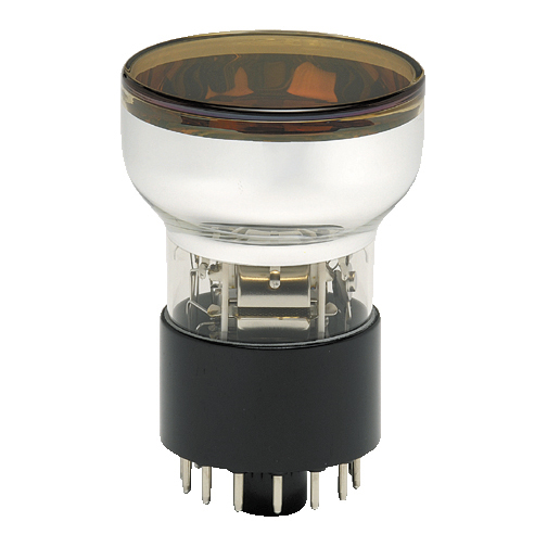 R6233 product photo