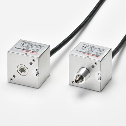 L13651 product photo