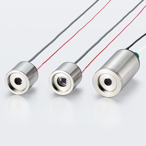 R10467U-40, R11322U-40, H13223-40