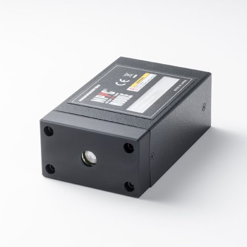 mppc_module