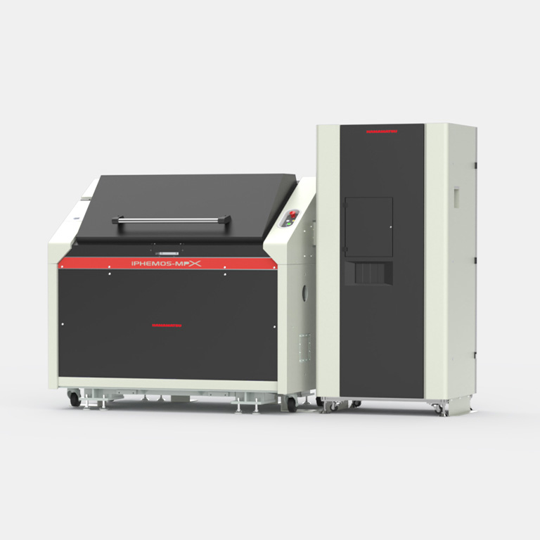 c10506-07-06 product photo
