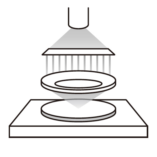 Photolithography