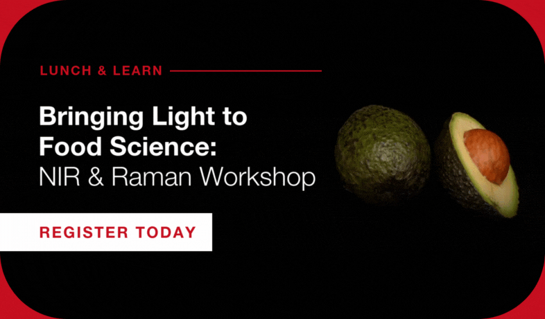 OSU Lunch and Learn