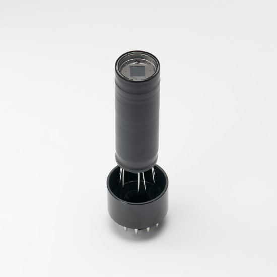 R7899-01MODS photomultiplier tube