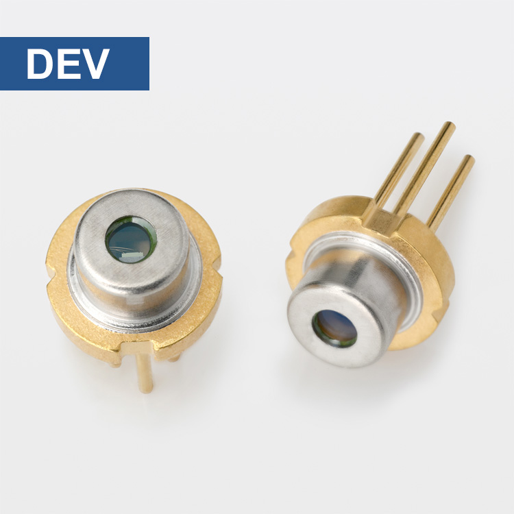 4-stack-pulsed-laser-diode-750x750