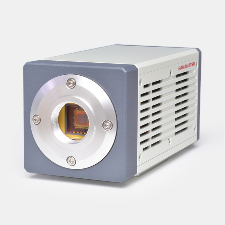 InAsSb photovoltaid detector P16702-011 MN