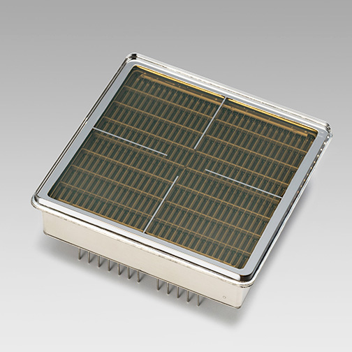 R12699-406-M4
