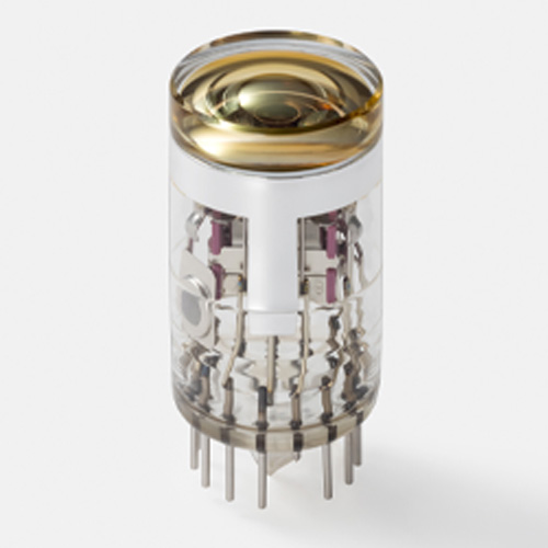 1 inch PMT R16768-100