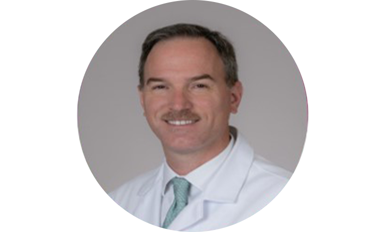 Dr. W. Dean Wallace