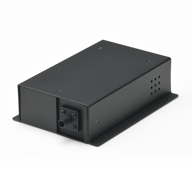 Spectrometer detector PMT module H15441-20