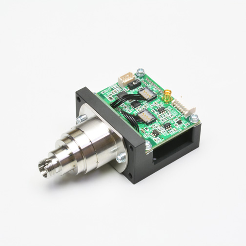 SPAD module C16534-050GD