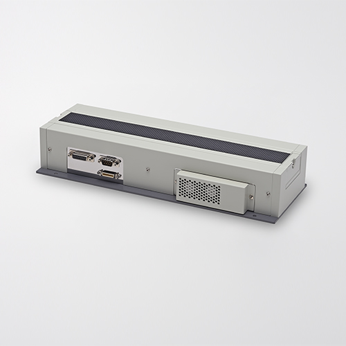 c12300-323 product photo