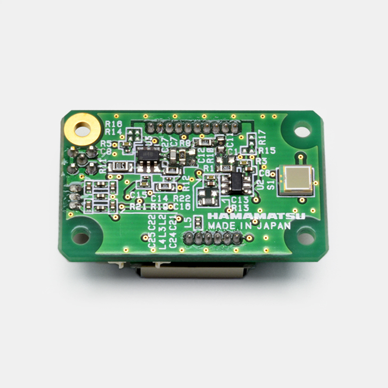 C15522-xxxxSA product photo