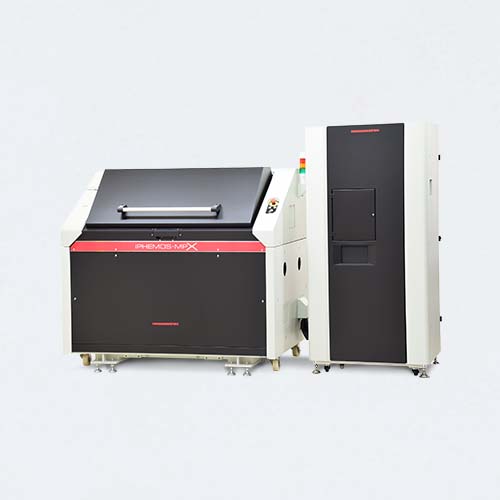 c10506-07-06 product photo