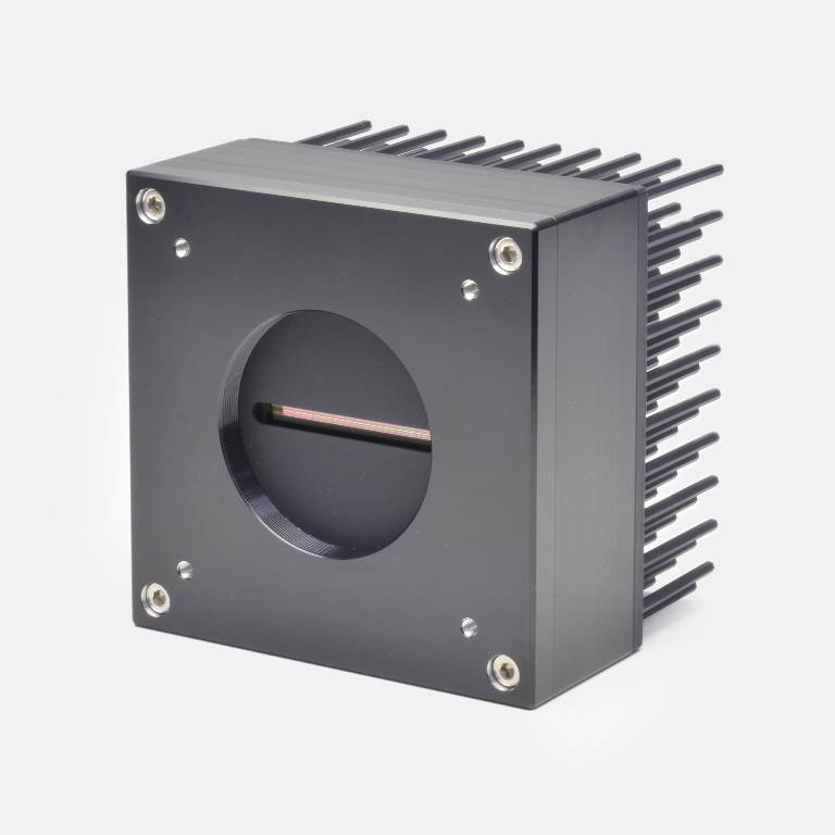 Image sensor module C16006