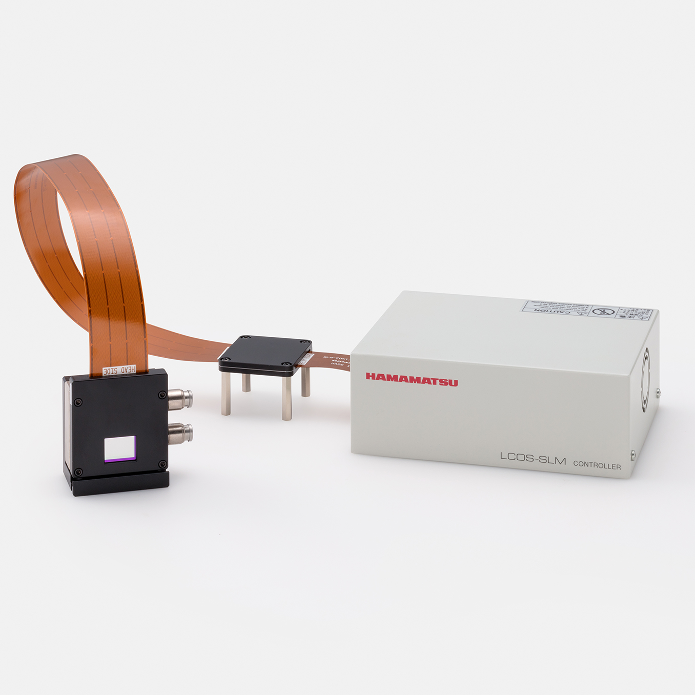 X15213 product photo