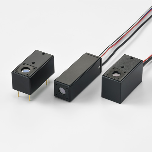 Left-H16200 | Center-H16201 | Right-H16204