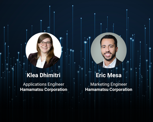 Harvard University Workshop - Klea Dhimitri and Eric Mesa