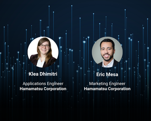 Harvard University Workshop - Klea Dhimitri and Eric Mesa