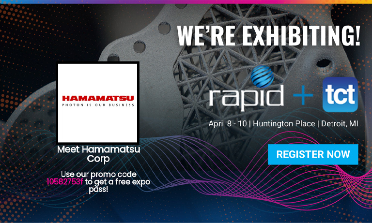 rapid + tct 2025
