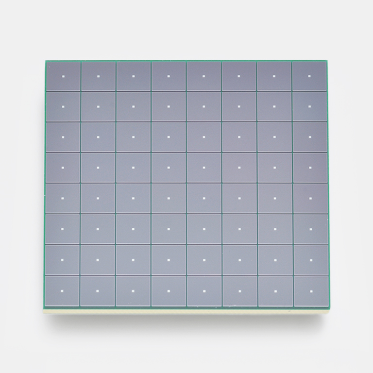 S13361-3050AE-08 product photo