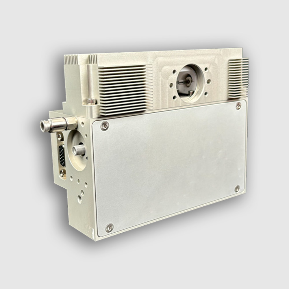 EQX-850 Laser-Driven Light Source
