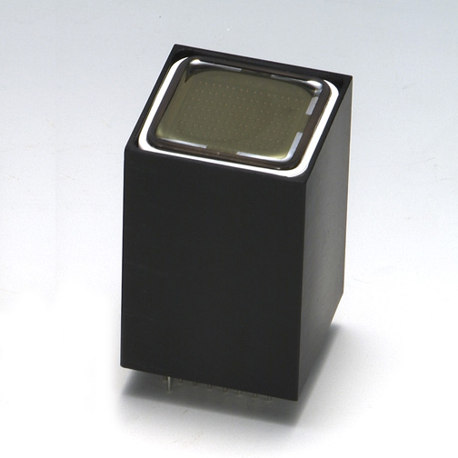 H7546B product photo