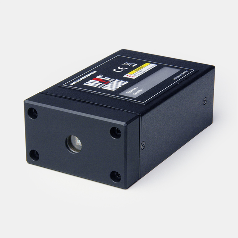 C13366-xx50GD product photo
