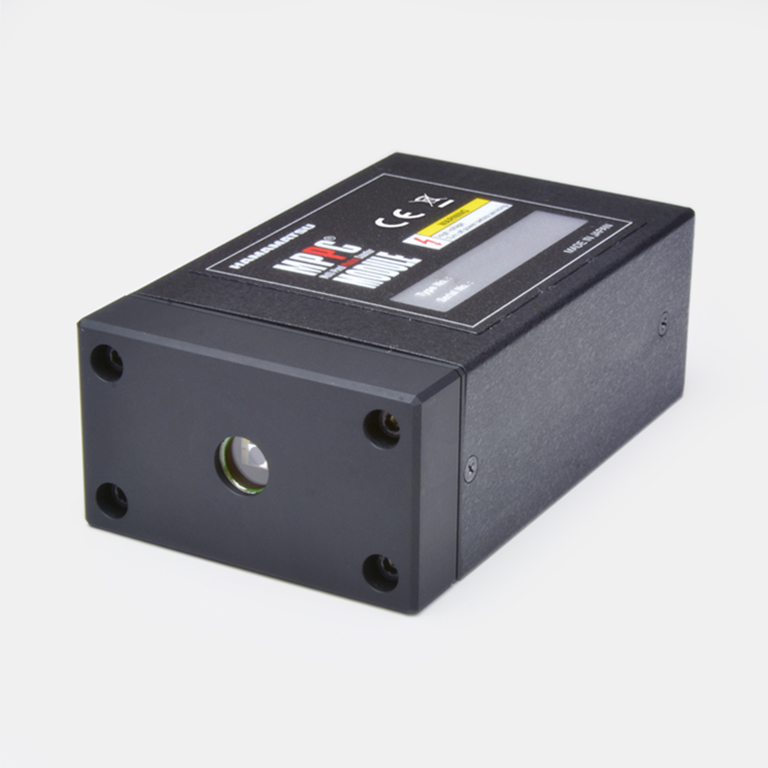 C14455-xx50GD product photo