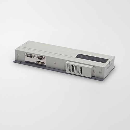 c12300-121 product photo