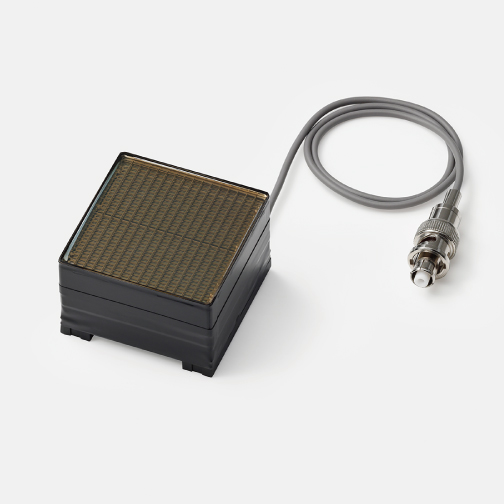 H13700 product photo